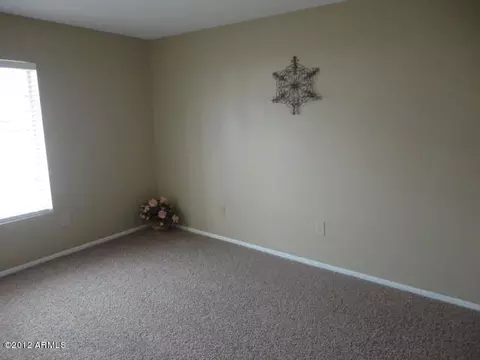 5107 E Nambe St, Phoenix, AZ 85044 photo 22