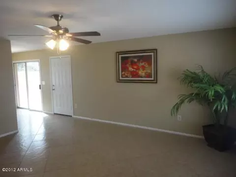 5107 E Nambe St, Phoenix, AZ 85044 photo 11