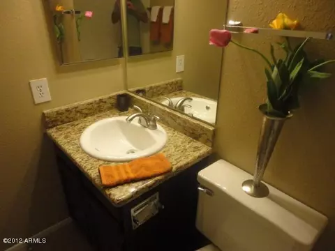 5107 E Nambe St, Phoenix, AZ 85044 photo 19