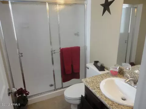 5107 E Nambe St, Phoenix, AZ 85044 photo 12