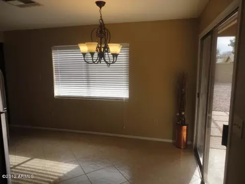 5107 E Nambe St, Phoenix, AZ 85044 photo 7