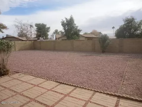 5107 E Nambe St, Phoenix, AZ 85044 photo 23