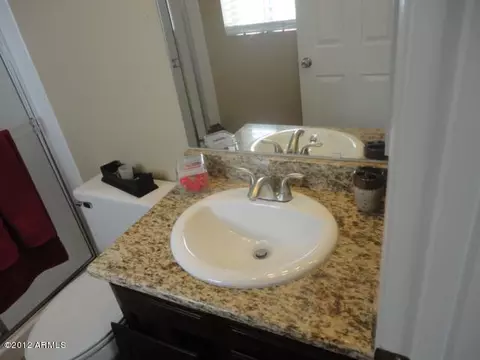 5107 E Nambe St, Phoenix, AZ 85044 photo 13