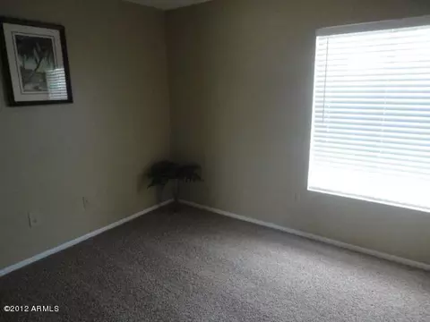5107 E Nambe St, Phoenix, AZ 85044 photo 21