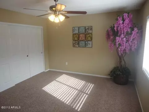 5107 E Nambe St, Phoenix, AZ 85044 photo 16
