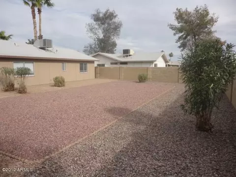 5107 E Nambe St, Phoenix, AZ 85044 photo 25