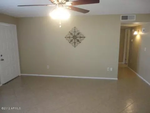 5107 E Nambe St, Phoenix, AZ 85044 photo 10