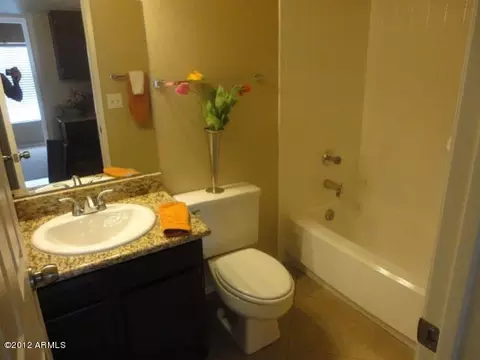 5107 E Nambe St, Phoenix, AZ 85044 photo 18