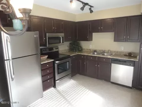 5107 E Nambe St, Phoenix, AZ 85044 photo 2