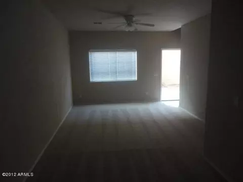 2834 E Tracy Ln #2, Phoenix, AZ 85032 photo 4