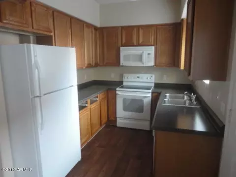 2834 E Tracy Ln #2, Phoenix, AZ 85032 photo 5