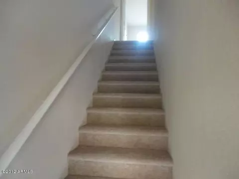 2834 E Tracy Ln #2, Phoenix, AZ 85032 photo 9