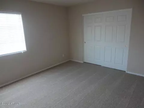 2834 E Tracy Ln #2, Phoenix, AZ 85032 photo 12