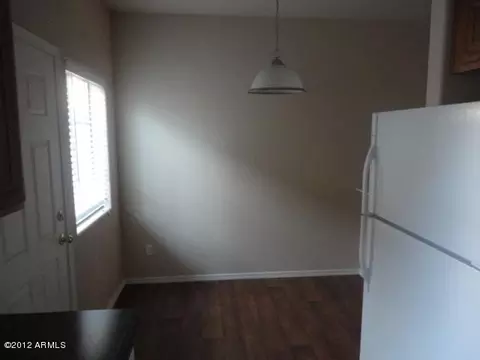 2834 E Tracy Ln #2, Phoenix, AZ 85032 photo 6