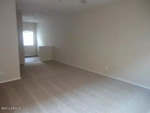 2834 E Tracy Ln #2, Phoenix, AZ 85032 photo 2