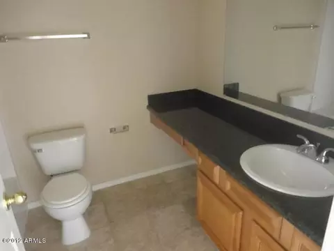 2834 E Tracy Ln #2, Phoenix, AZ 85032 photo 10