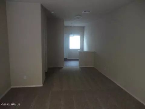 2834 E Tracy Ln #2, Phoenix, AZ 85032 photo 3