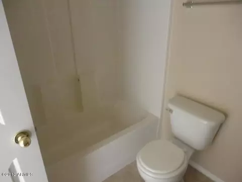 2834 E Tracy Ln #2, Phoenix, AZ 85032 photo 11