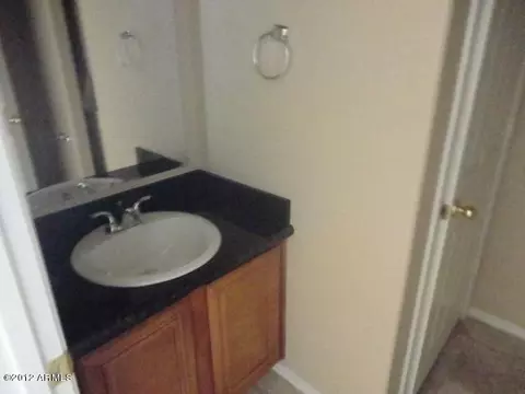 2834 E Tracy Ln #2, Phoenix, AZ 85032 photo 7