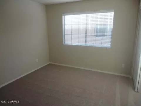 2834 E Tracy Ln #2, Phoenix, AZ 85032 photo 13