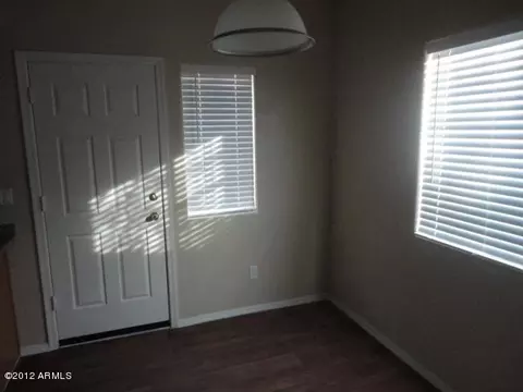 2834 E Tracy Ln #1, Phoenix, AZ 85032 photo 6