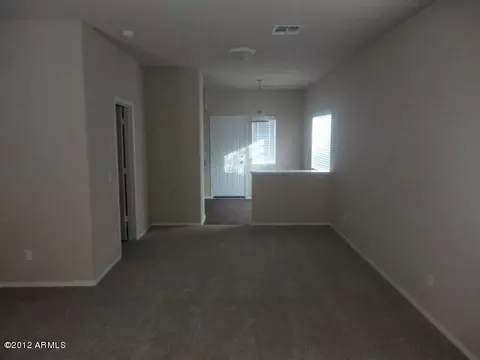2834 E Tracy Ln #1, Phoenix, AZ 85032 photo 3