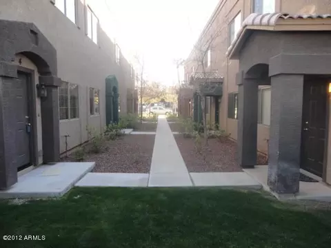2834 E Tracy Ln #1, Phoenix, AZ 85032 photo 14