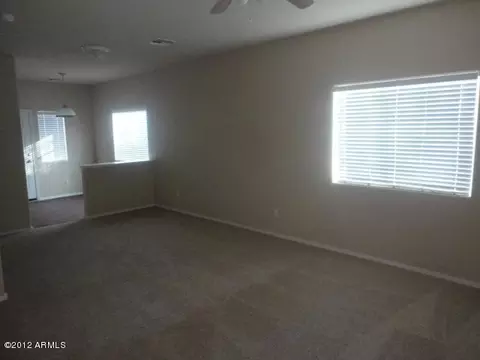 2834 E Tracy Ln #1, Phoenix, AZ 85032 photo 2