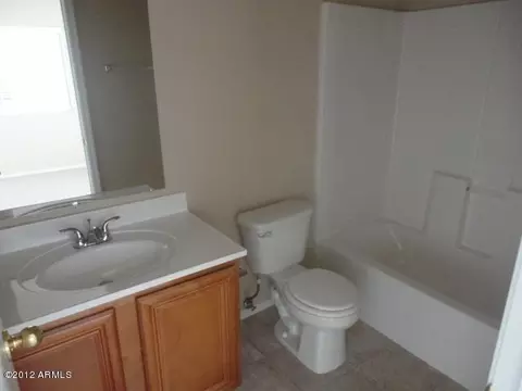 2834 E Tracy Ln #1, Phoenix, AZ 85032 photo 12