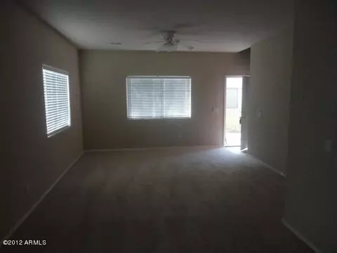 2834 E Tracy Ln #1, Phoenix, AZ 85032 photo 4