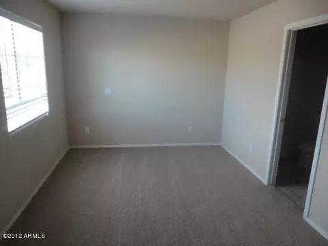 2834 E Tracy Ln #1, Phoenix, AZ 85032 photo 11