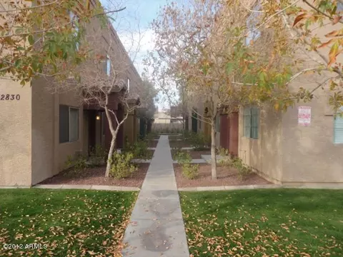2834 E Tracy Ln #1, Phoenix, AZ 85032 photo 1
