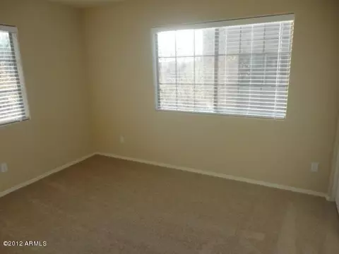 2834 E Tracy Ln #1, Phoenix, AZ 85032 photo 13