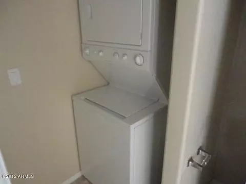 2834 E Tracy Ln #1, Phoenix, AZ 85032 photo 8