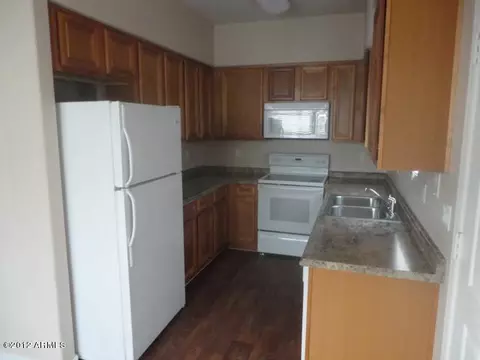 2834 E Tracy Ln #1, Phoenix, AZ 85032 photo 5