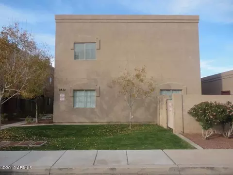 2834 E Tracy Ln #1, Phoenix, AZ 85032 photo 16