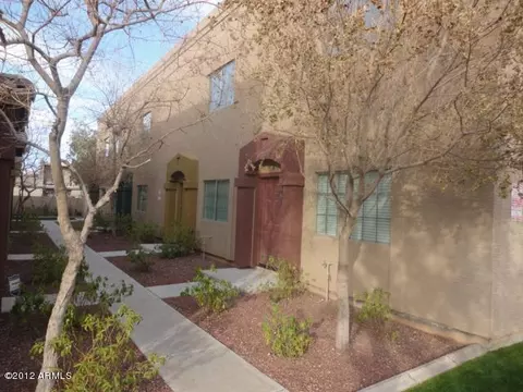 2834 E Tracy Ln #1, Phoenix, AZ 85032 photo 15