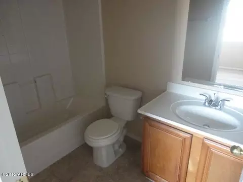 2834 E Tracy Ln #1, Phoenix, AZ 85032 photo 10