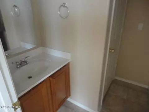 2834 E Tracy Ln #1, Phoenix, AZ 85032 photo 7
