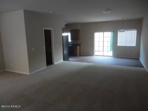 2834 E Tracy Ln #3, Phoenix, AZ 85032 photo 4