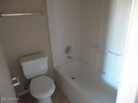 2834 E Tracy Ln #3, Phoenix, AZ 85032 photo 19