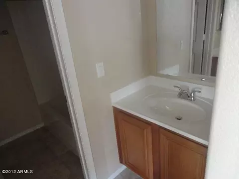 2834 E Tracy Ln #3, Phoenix, AZ 85032 photo 13