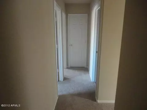 2834 E Tracy Ln #3, Phoenix, AZ 85032 photo 20