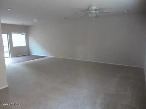 2834 E Tracy Ln #3, Phoenix, AZ 85032 photo 2