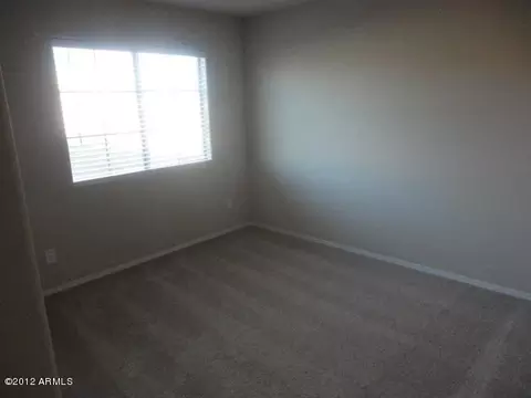 2834 E Tracy Ln #3, Phoenix, AZ 85032 photo 17