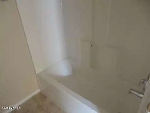 2834 E Tracy Ln #3, Phoenix, AZ 85032 photo 15