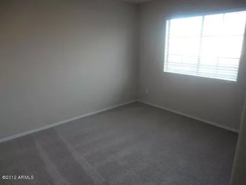 2834 E Tracy Ln #3, Phoenix, AZ 85032 photo 16