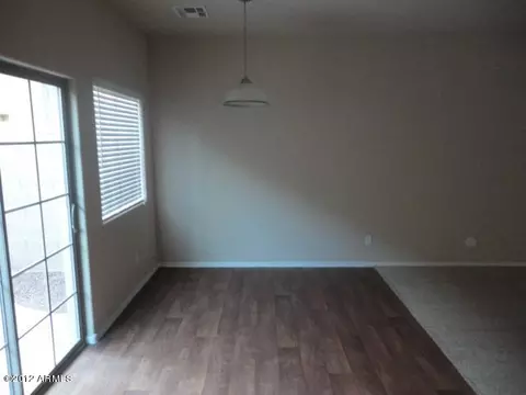 2834 E Tracy Ln #3, Phoenix, AZ 85032 photo 6