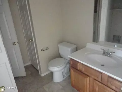2834 E Tracy Ln #3, Phoenix, AZ 85032 photo 7