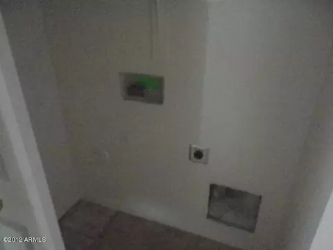 2834 E Tracy Ln #3, Phoenix, AZ 85032 photo 8